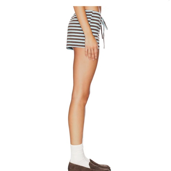 LIONESS shorts - Picture 3 of 6